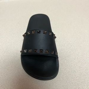 Valentino Slide size 36